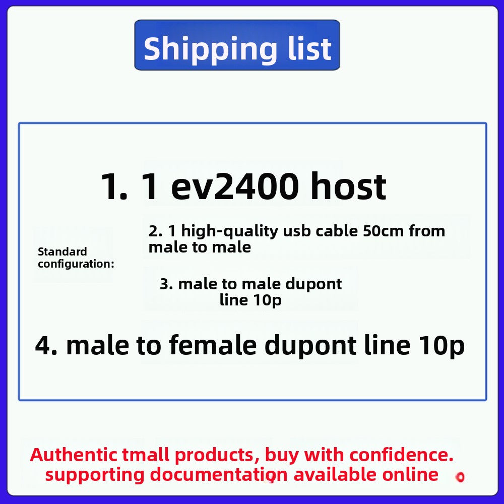 EV2400 battery repair unlocking communication bqstudio battery meter chip programming tool replacement ev2300 repair tools