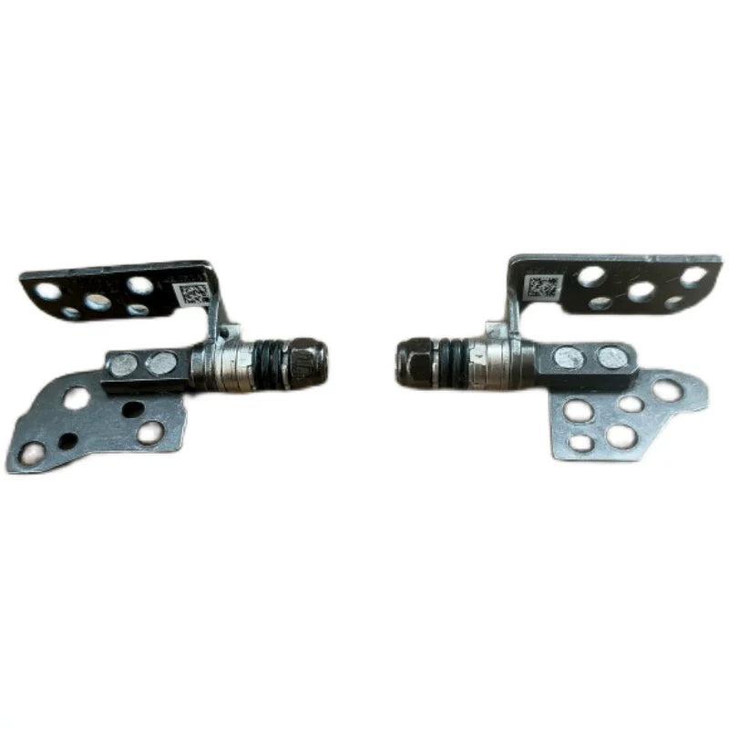 Dell Latitude 7410 E7410 Screen shaft, hinge hinge