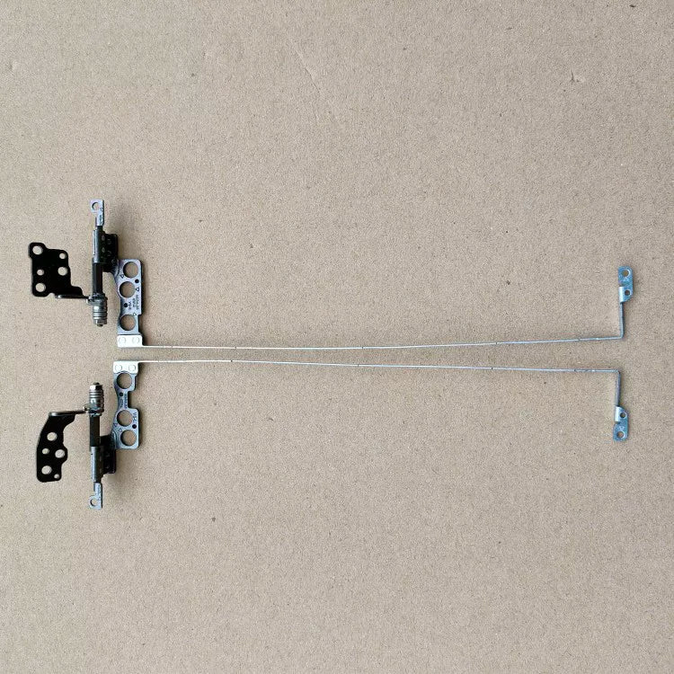For HP  Pavilion Star 13 13-BB TPN-Q243 Screen Shaft Hinge Hinge