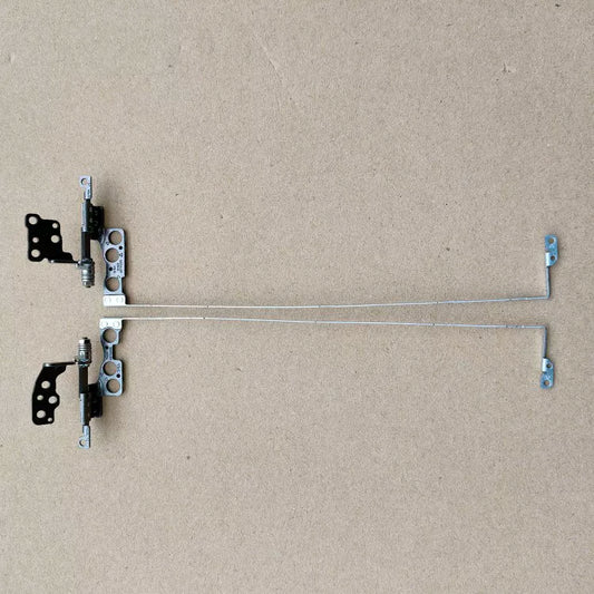 For HP  Pavilion Star 13 13-BB TPN-Q243 Screen Shaft Hinge Hinge