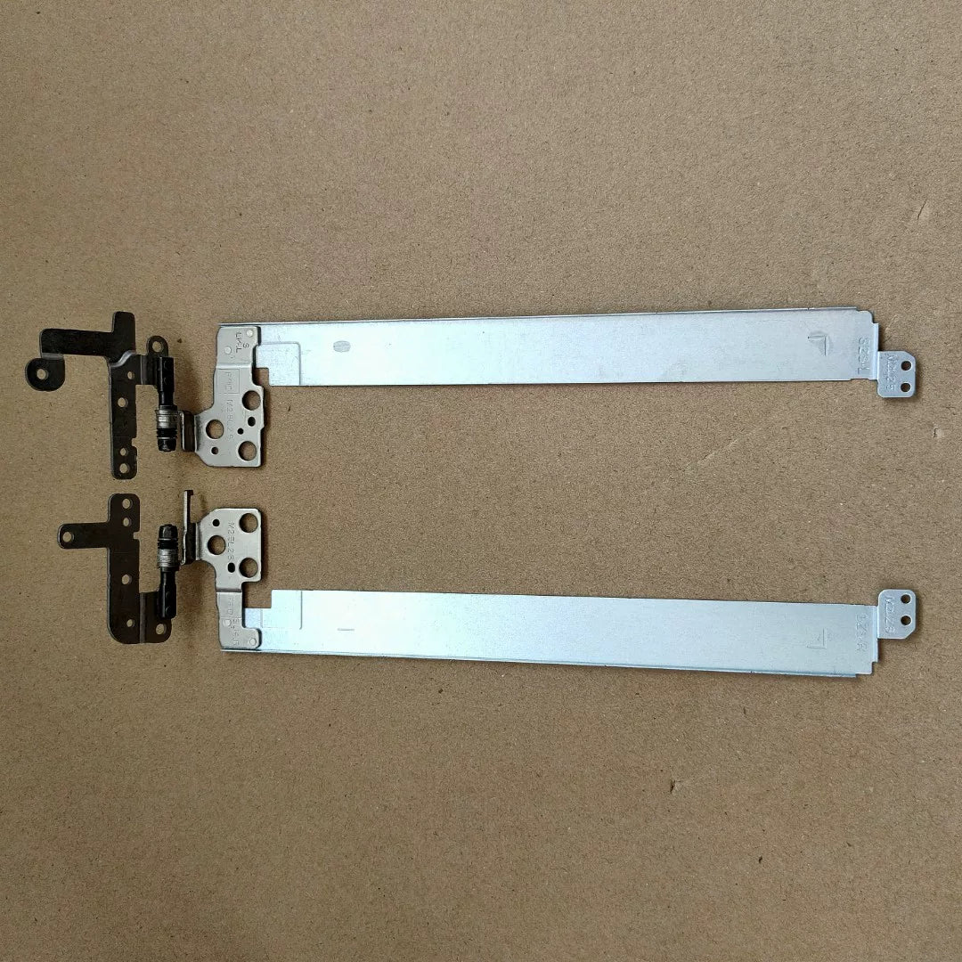 Dell Latitude 3400 E3400 Hinge Screen Axis 057HH 0TM6D1