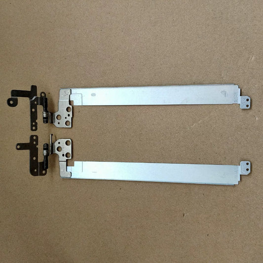 Dell Latitude 3400 E3400 Hinge Screen Axis 057HH 0TM6D1
