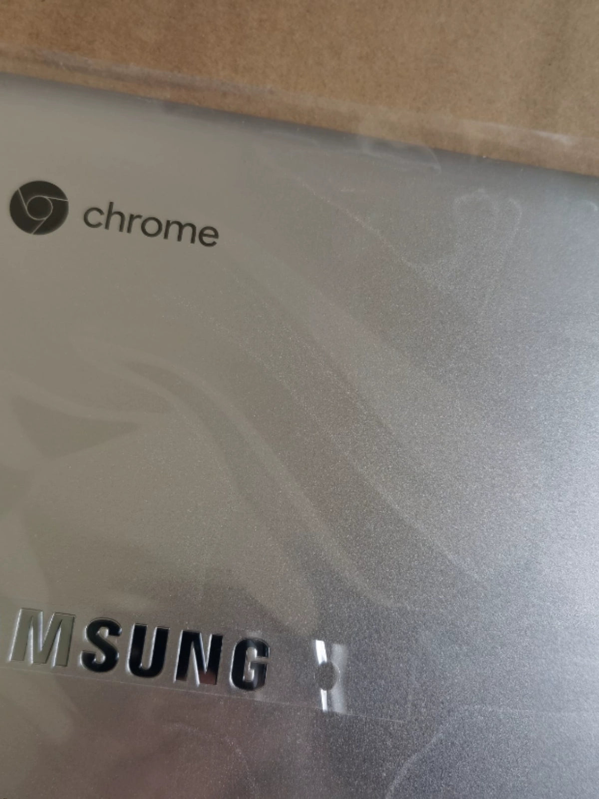 (Shipping fee not include)SamsungChromebook XQ520QAB XE520QAB A壳 键盘 C壳D壳 BA98-01635A