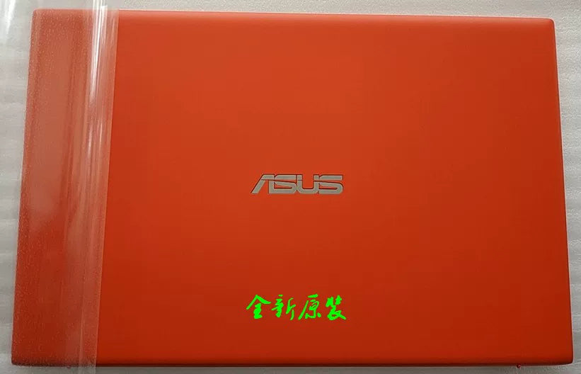 COVER CASE FOR ASUS vivoBOOK V4000 V4000F R424 X412 A shell B shell C shell D shell, screen HINGE shaft COVER CASE KEYOARD