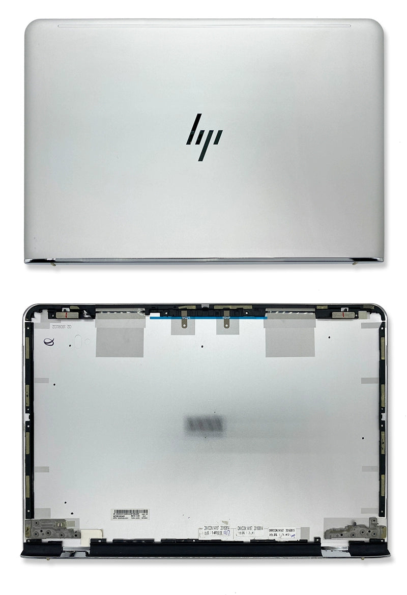 (Shipping fee not include)适用于HP/惠普 ENVY 13-AB TPN-I127 B壳 屏框 屏轴转轴铰链 外壳