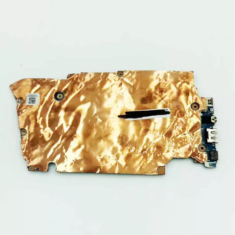 Lenovo ideapad flex 5-14ARE Xiaoxin Air-14ALC 2021 main board LA-J701P