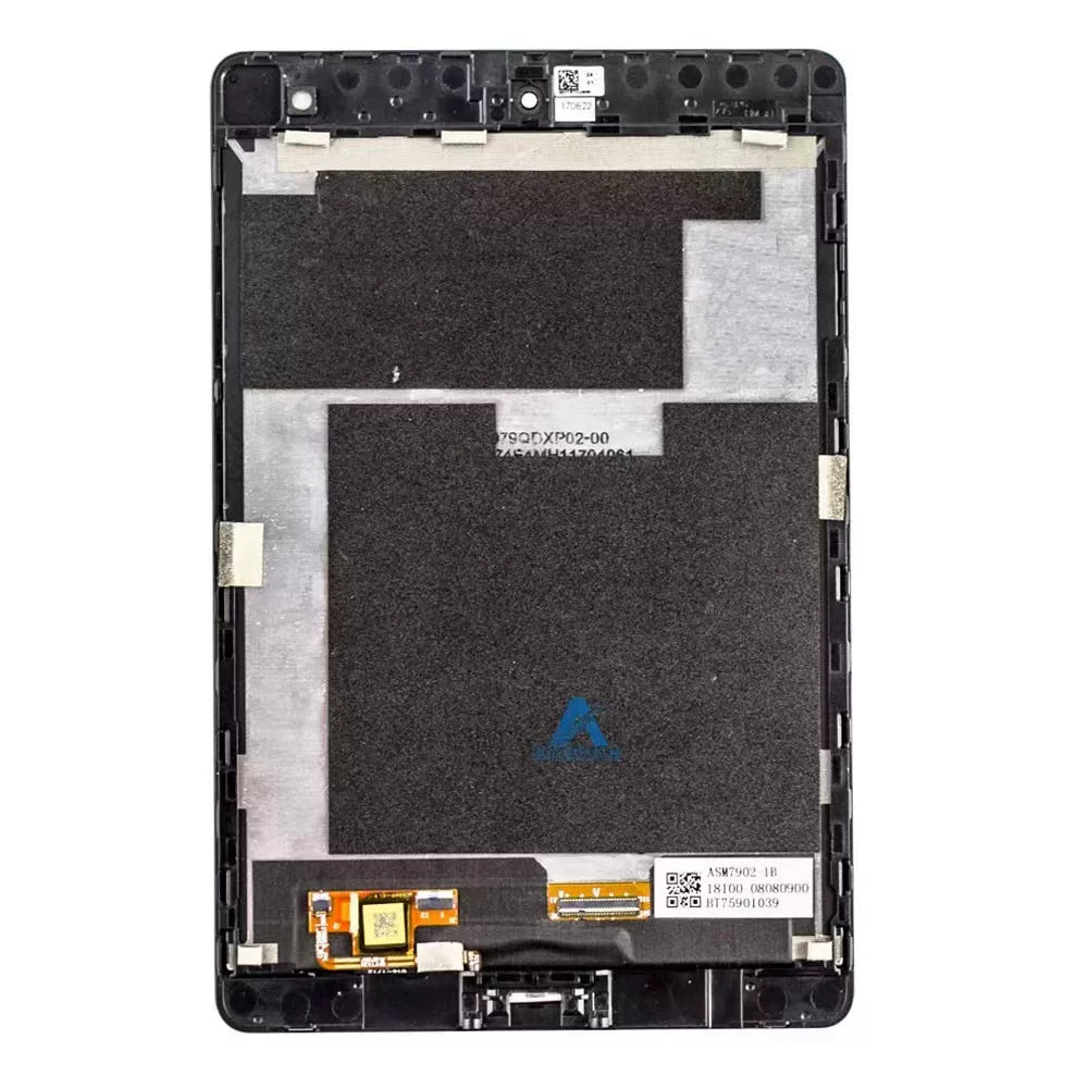 LCD Touch screen assembly for ASUS Z581KL P008 Z582KL P00J LCD display panel digitizer glass screen