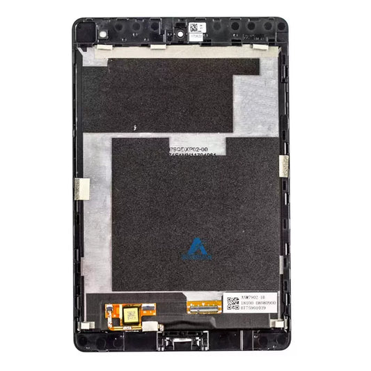 LCD Touch screen assembly for ASUS Z581KL P008 Z582KL P00J LCD display panel digitizer glass screen