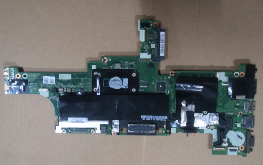 (Shipping fee not include) Lenovo  T450 T460 T470 T440 T440S T450S T490  T460S T480S  motherboard