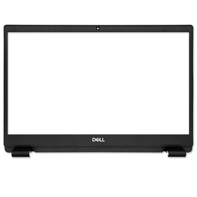 适用于Dell/戴尔 Latitude 3410 E3410 A壳B壳C壳D壳 底壳 外壳