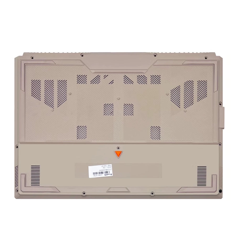 ASUS ASUS, Tianxuan 4R Air, Tianxuan 5 TUF FX617 FA617 FX607 D shell, shell