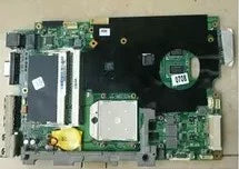 (Shipping fee not include)ASUS ASUS K40AB K40AF K40IJ K40IN K50ID K50IE K4ID K54HR motherboard