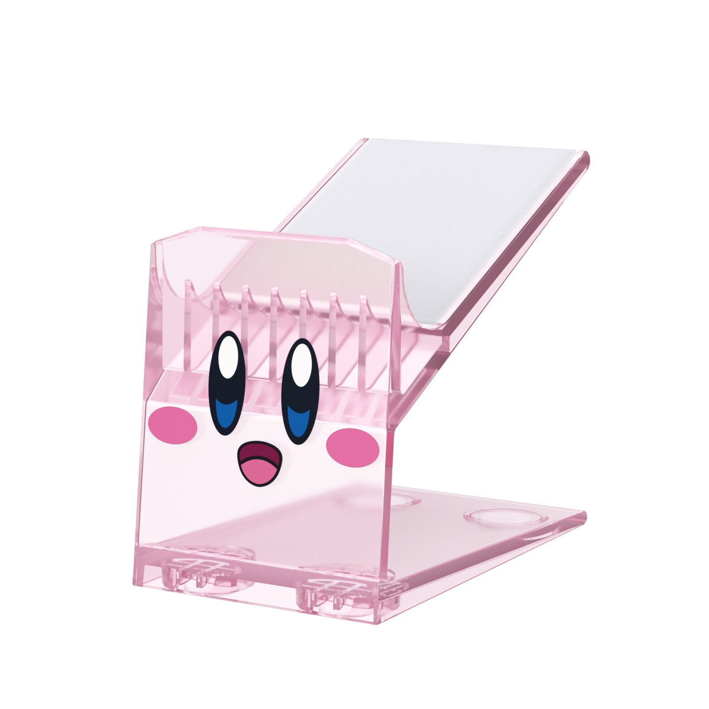 Cartoon gamepad bracket suitable for XBOX/PS4/PS5/Switch handle bracket storage display stand