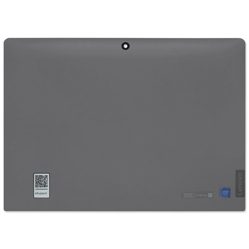 (Shipping fee not include)联想 ideapad D330-10IGM D330 A壳B壳C壳D壳外壳