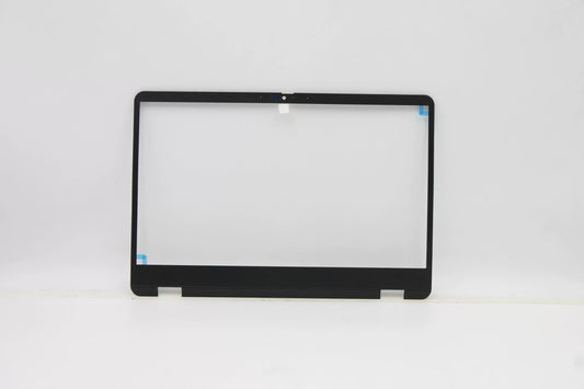 Lenovo Chromebook 14E Gen2 B Case, Screen Frame 5B30Z38907 Case