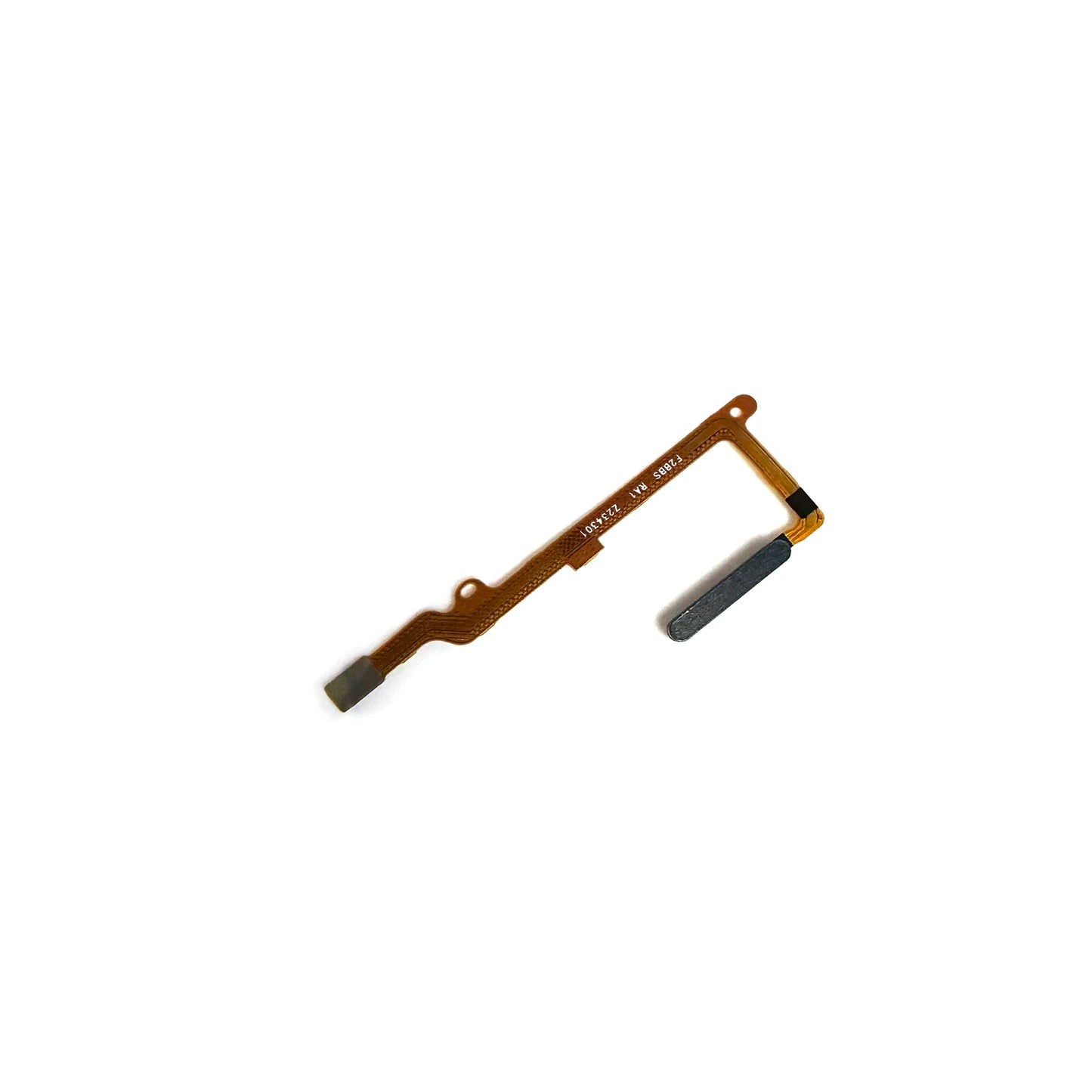 Suitable for Huawei Nova9SE 11i 11se 12i Y61 Honor 90Lite 50Pro fingerprint cable