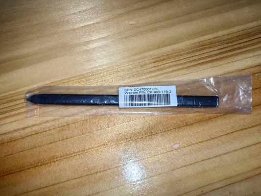 Original Dell Stylus Chromebook14 7486 Electromagnetic Pen CP-903-11B-2 DC470001U0L MR2.0 Electromagnetic Pen stylus