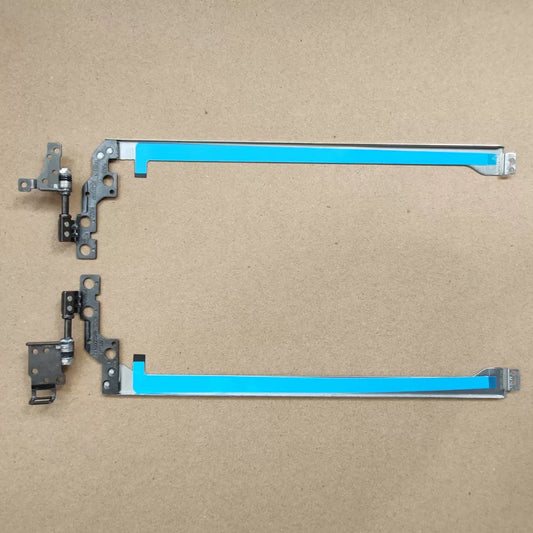 Lenovo L340-15IRH L340-15IWL L340-15API/IGM Screen Switch FG540