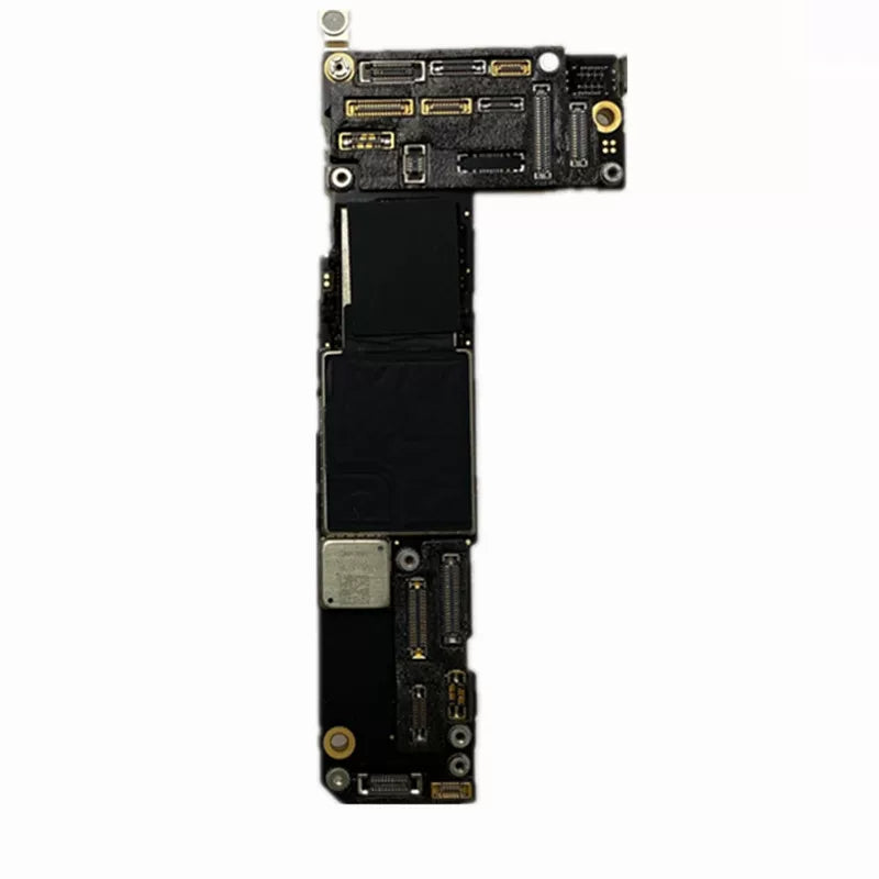 Motherboard for Apple iphone 12 main board iphone13 11 pro Max XR xs max XS 14 original X 11 face ID 12 pro Max 13mini main board