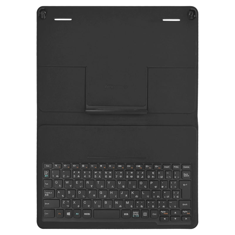 (Shipping fee not include)适用于Lenovo/联想 MIIX 10 Folio 平板电脑键盘 平板键盘底座