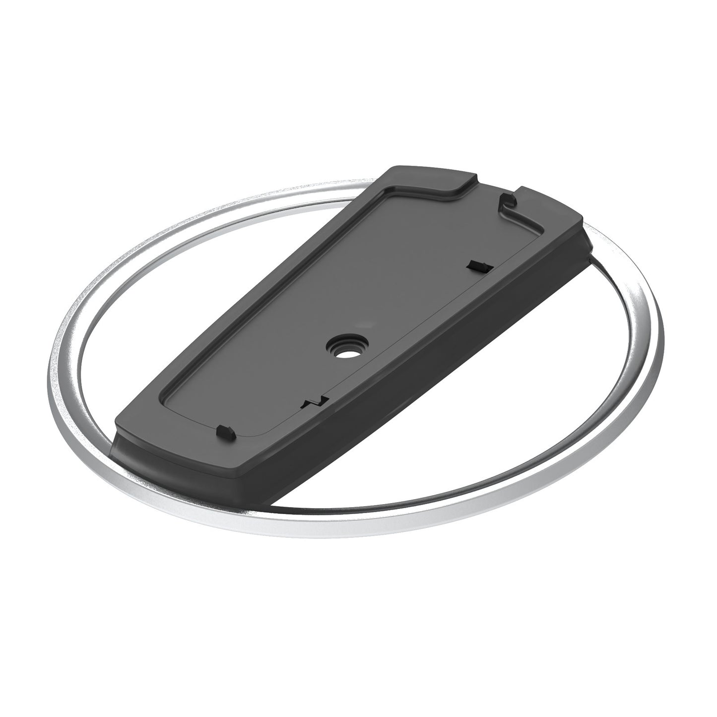 PS5/SLIM/PRO host universal bracket for PlayStaion 5 host bracket PS5 PRO base