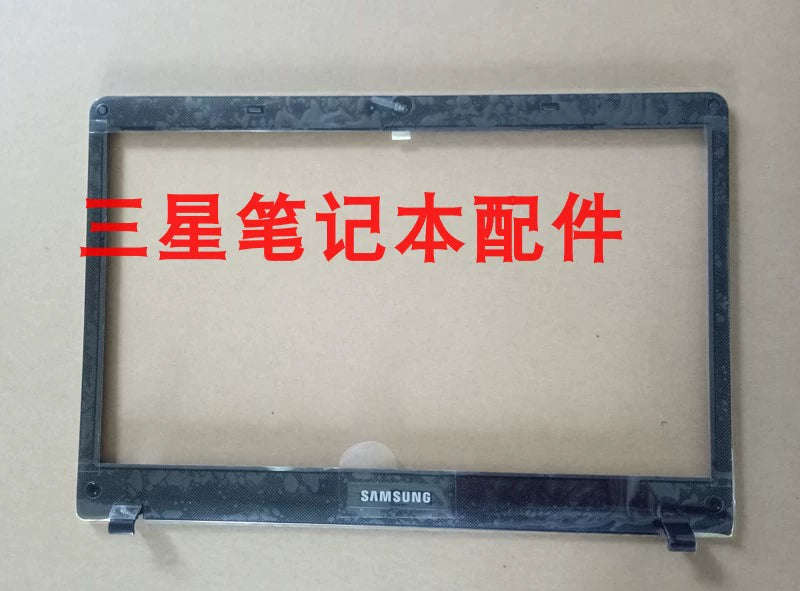 (Shipping fee not include)全新 Samsung 笔记本电脑 3430EA 300E4A 305E4A 3431EX A壳 外壳