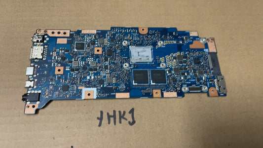 (Shipping fee not include) ASUS  ux360c ux305c ux305f ux360caux305ca ux305fa  motherboard