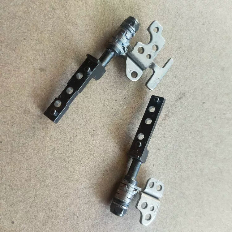 Dell DELL XPS 15 9550 9560 M5510 M5520 Screen Shaft Hinge Hinge