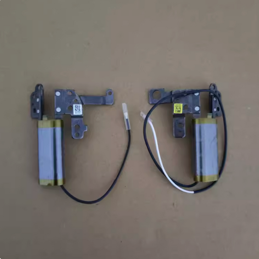 Lenovo YOGA 7-14ITL5 14C ITL ACN YOGA 7-15 screen hinge 5H50S28981 hinge