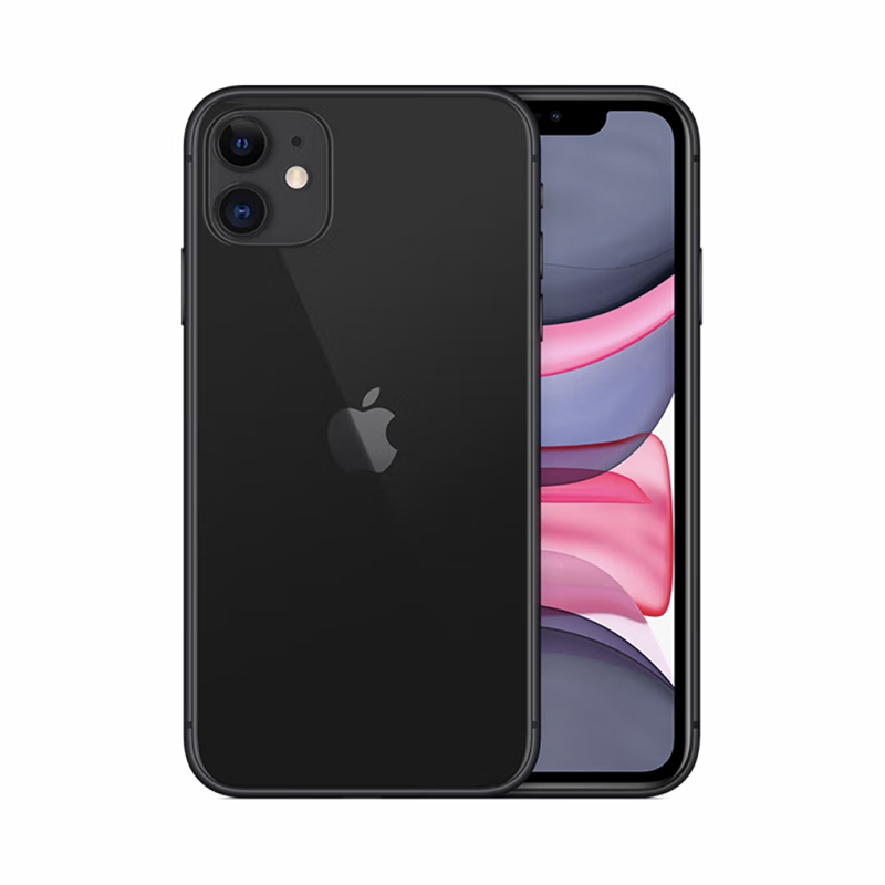 (Shipping fee not include)Apple  iPhone 11   iphoneXR  second hand