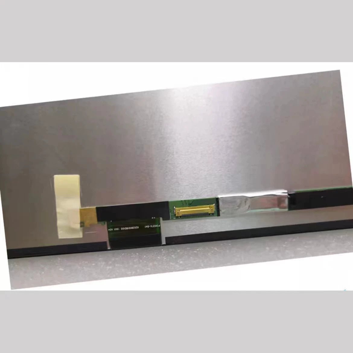 LCD Display panel for Huawei Matebook14 2024 Core Ultra 14.2-inch FLMH-16  FLMH-32 FLMH-XOLED touch screen assemblyNew Huawei MateBook 13 HN-W19L WRT-W19 W29 LCD Screen Assembly