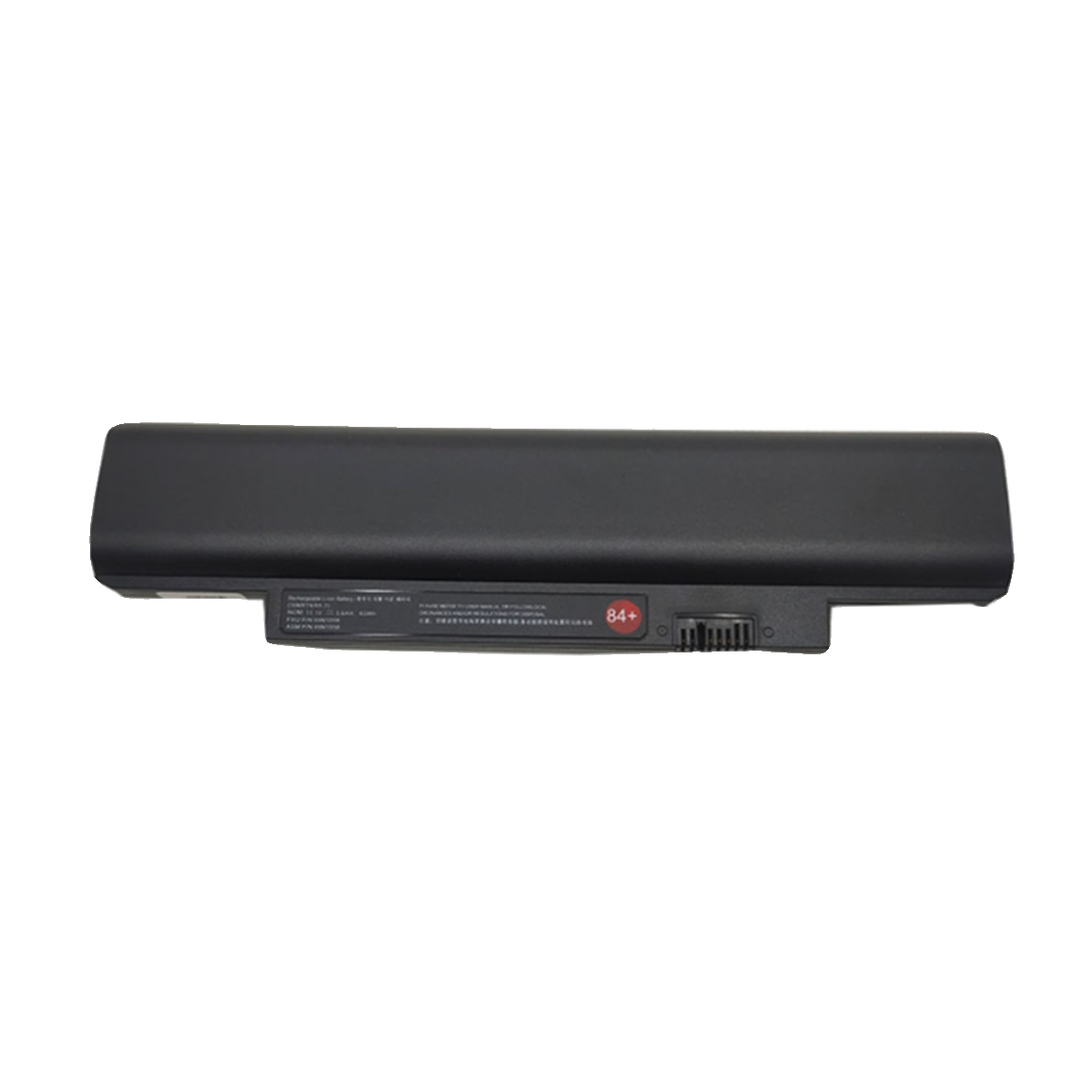 (Shipping fee not include)For  Lenovo ThinkPad E130 E135 E145 E330 E335 45N1059  repalcement battery 84+