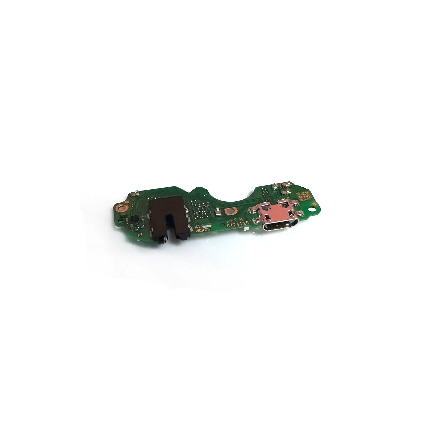 Spark GO KG5 Pova Neo LE6 6HD X6512 20i X665C charging port charge flex board cable