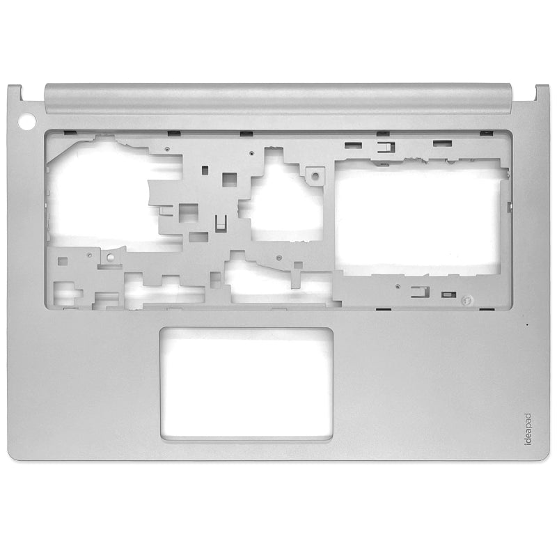 (Shipping fee not include)Lenovo/联想 S400 S410 S415 I1000 A壳B壳C壳D壳 轴盖屏轴 外壳