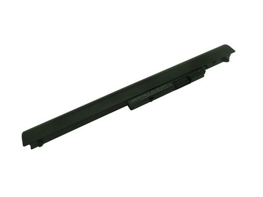 For HP ProBook 430 G2 G1 battery RA04 H6L28ET new notebook battery