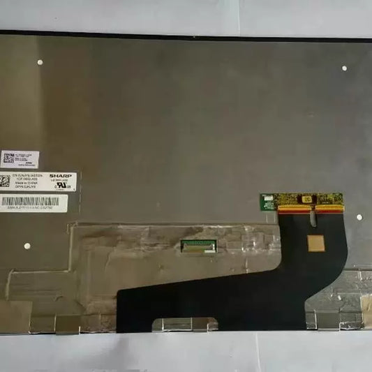 DELL XPS15 9500 ATNA56XG01 ANTN34XK01 OLED LCD Screen Assembly Xps 9320