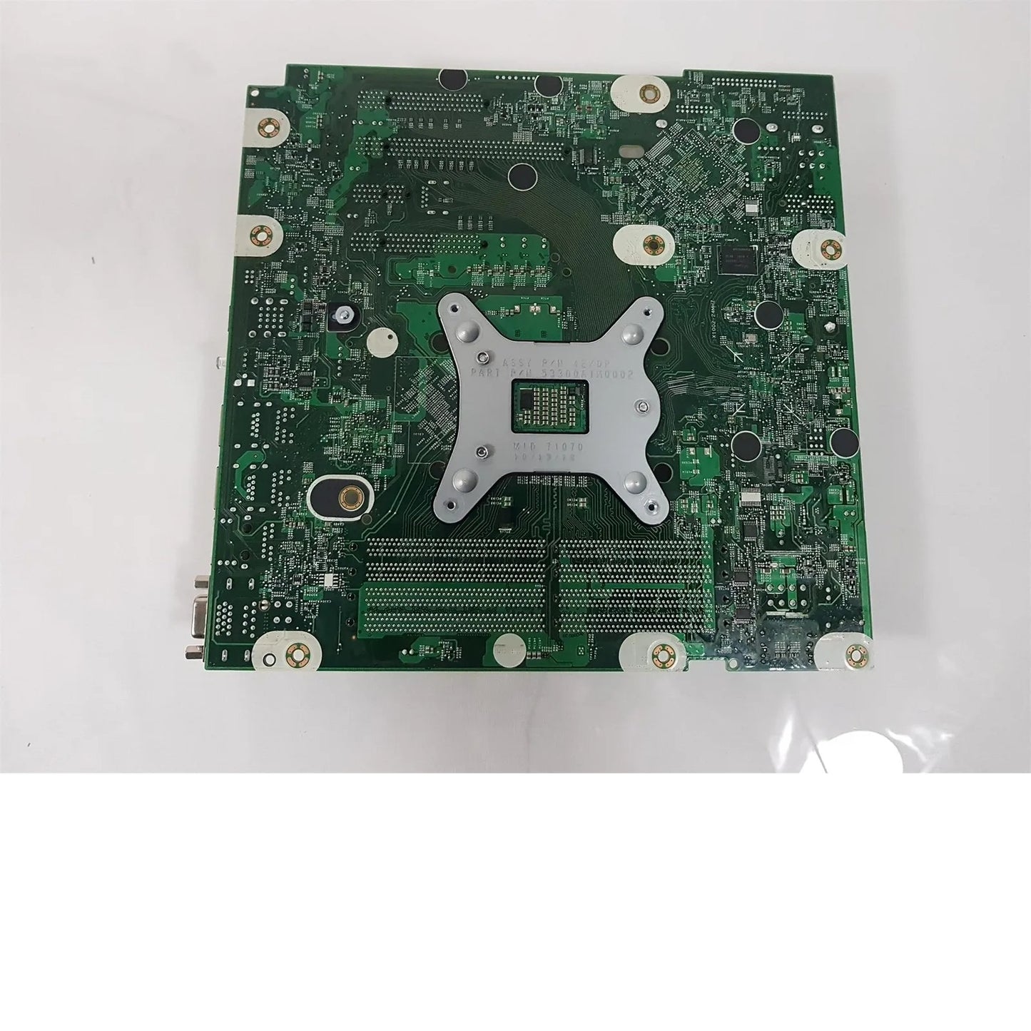 Dell PowerEdge EMC T140 tower server main board C2GT0 0RG5V 23X5C