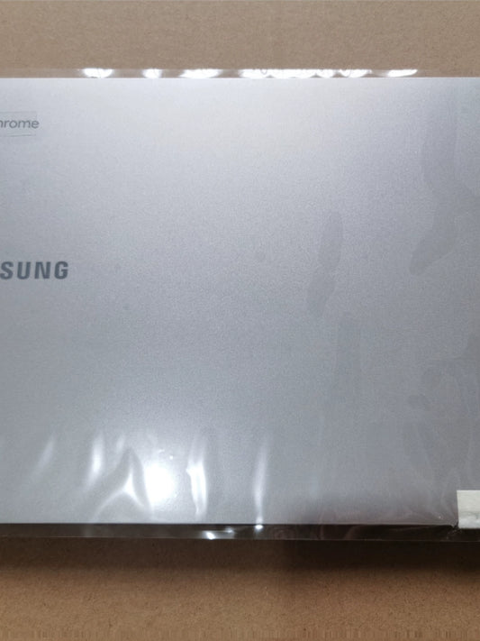 (Shipping fee not include)Samsung三星笔记本Chromebook4 XE310XBA A B C壳D壳键盘外壳BA98-01976A