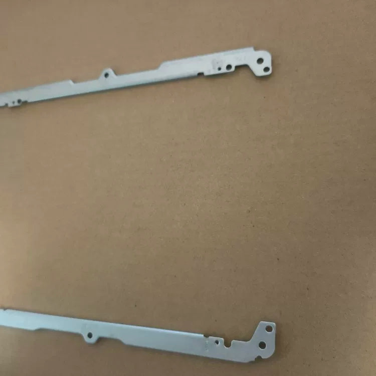 Dell DELL Chromebook 11 3100 Screen Axis Hinge 0R5KHK 08PKK7