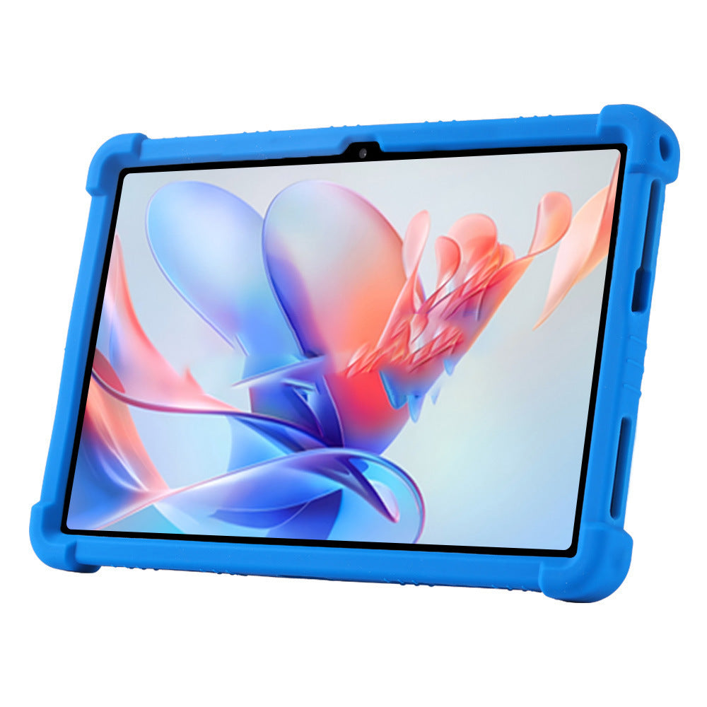 Applicable to Adept Cloud Tablet X10A Tablet Protective Case 10 inches 2025 New Anti-drop Child Protection Jacket Protect case