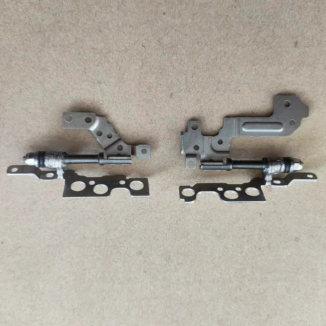 Lenovo ThinkBook 15 G2 15 G3 ITL/ACL 2021 ARE Screen Shaft, Rotary Shaft
