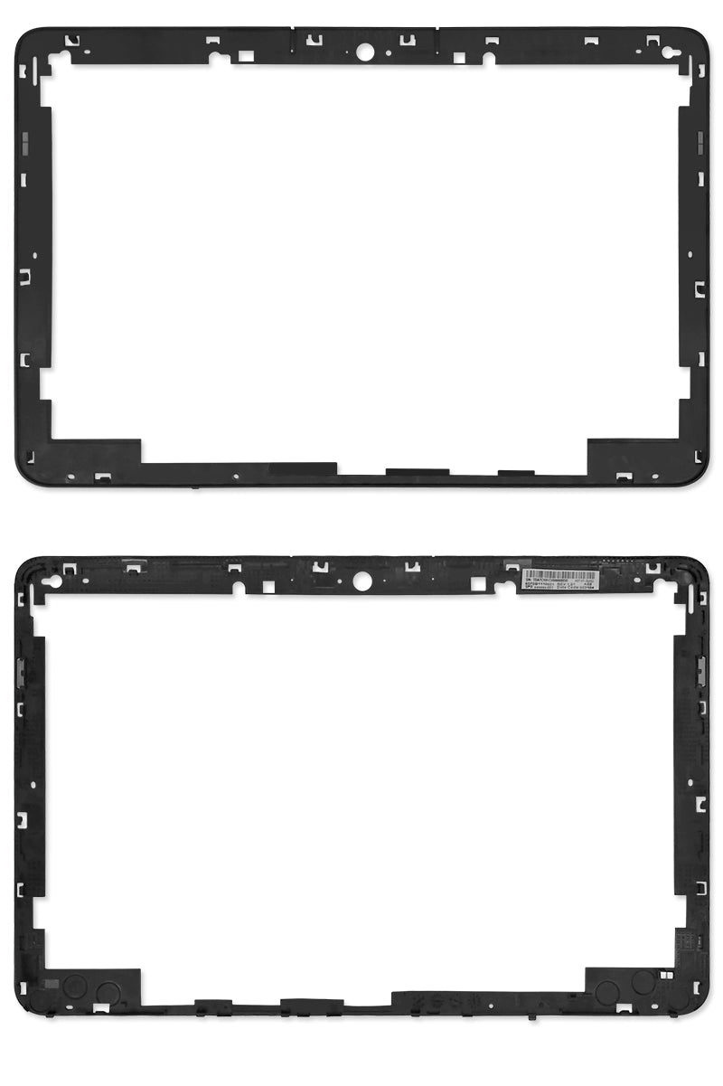 (Shipping fee not include)适用于HP惠普 ProBook X360 11 G1 G2 EE A壳B壳C壳D壳 外壳