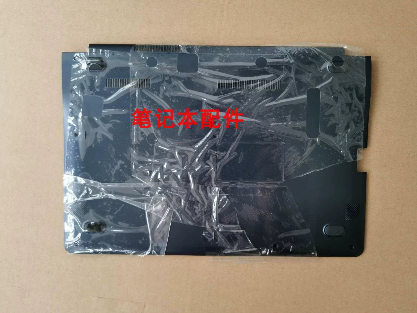 (Shipping fee not include)全新 Samsung 笔记本 905S3G 915S3G 910S3G 键盘 外壳 A壳 C壳 D壳