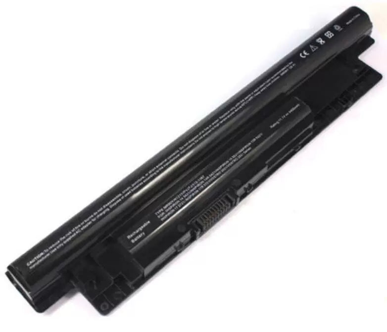 For Dell 3421 3437 3442 3443 3521 5421 5437 5537 XCMRD MR90Y battery