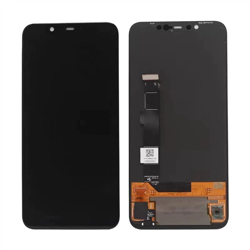 For XiaoMi 8se Mi 8Pro Mi 8 Mi 8se Mi 8lite LCD screen assembly