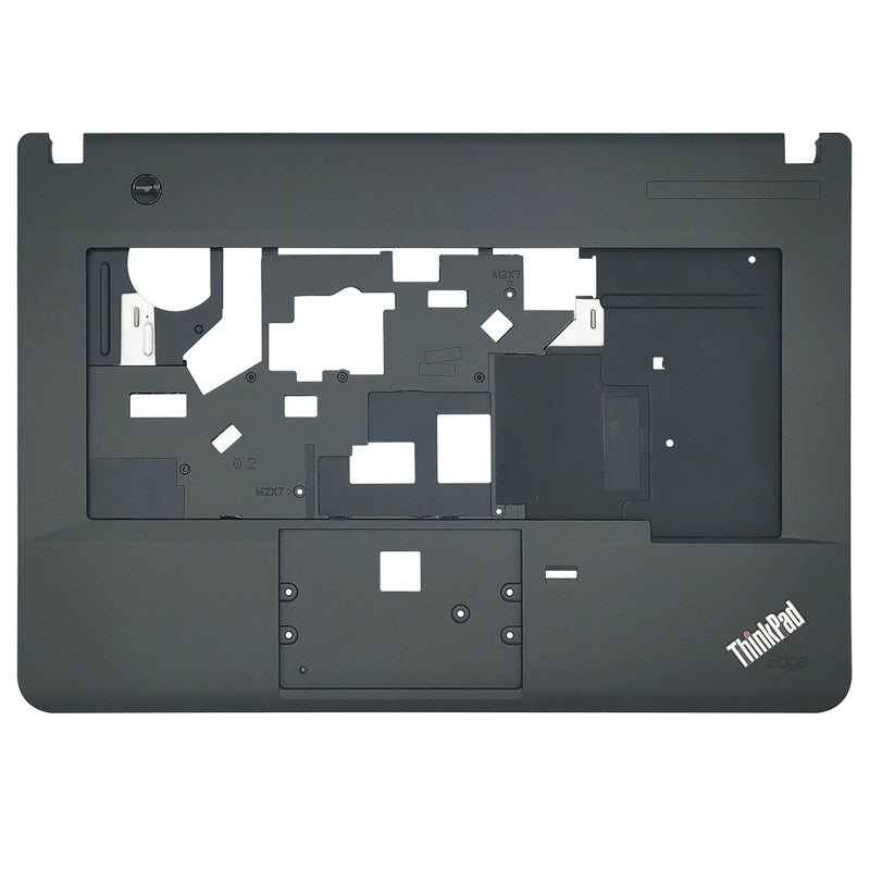 (Shipping fee not include)Lenovo/联想Thinkpad E431 E440 A壳B壳C壳D壳E壳底壳外壳触摸板