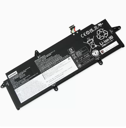 Original Lenovo ThinkPad X13 Gen 2 3 L20C/L20D4P73 Laptop Battery L20M4P73