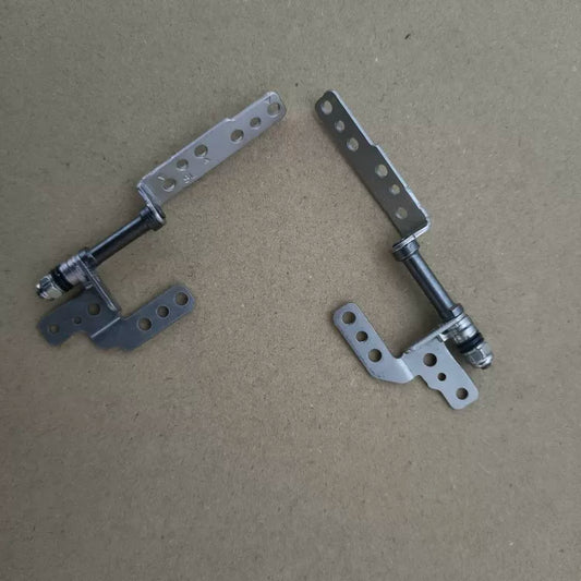 ASUS X510 X510U X510UQ S5100U S510U Screen Axis Hinge Hinge