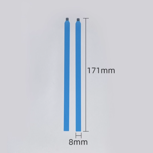 Notebook screen repair Double-sided adhesive tape laptop LCD screen battery Pull-out rubber strip Easy-to-remove high adhesion Repair Tools
