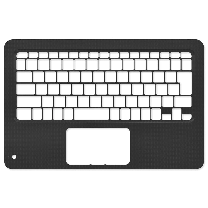 (Shipping fee not include)适用于HP惠普 ProBook X360 11 G1 G2 EE A壳B壳C壳D壳 外壳